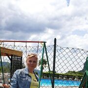 ,   Sveta, 51 ,   c , 
