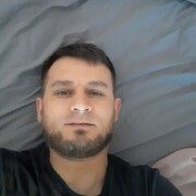 ���������� ������, ���� ������� �����, 45 ���, ������������ ��� ������, ����� � ���������