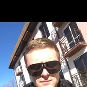  ,   , 33 ,   ,   
