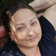 ���������� ����������, ���� ������� GLORIIA, 55 ���, ������������ ��� c�������� ���������