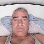  ,  , 49