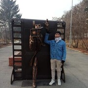  ,   Ozan, 31 ,   ,   