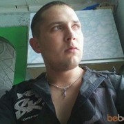  ,   , 41 ,   ,   , c , 