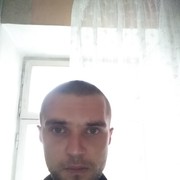  ,   , 37 ,   