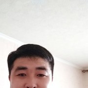 ���������� ������, ���� ������� �����, 45 ���, ������������ ��� ������, ����� � ���������, c�������� ���������