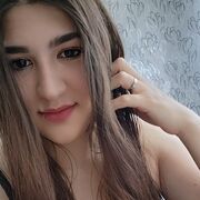  ,  , 28