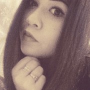 ���������� ��������, ���� ������� ������, 24 ����, ������������ ��� ������, ����� � ���������, c�������� ���������