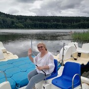  ,   , 59 ,   c 