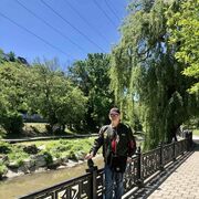  ,   Sergey, 56 ,   ,   