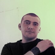  ,   , 32 ,   ,   