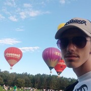  ,   , 19 ,   ,   , c 