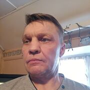 ,   , 51 ,     