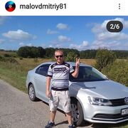  ,   Dmitry M, 43 ,   ,   , c 