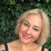  ,   , 47 ,   c 