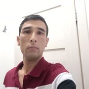 ���������� �����-���������, ���� ������� ������, 35 ���, ������������ ��� ������, ����� � ���������, c�������� ���������