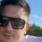 ���������� �����-���������, ���� ������� ������, 36 ���, ������������ ��� ����� � ���������, c�������� ���������, ���������