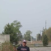 ���������� ����, ���� ������� ���������, 54 ����, ������������ ��� ������, ����� � ���������, c�������� ���������