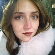 ���������� �������, ������� �����, 40