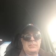  ,   , 59 ,   ,   