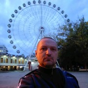 ���������� ���������, ���� ������� �������, 49 ���, ������������ ��� ������, ����� � ���������, c�������� ���������