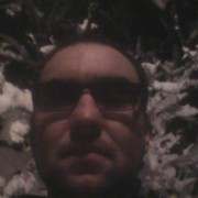  ,   Alex, 40 ,   ,   , c 