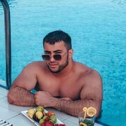 ���������� �������, ���� ������� ����, 27 ���, ������������ 