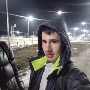  ,   , 20 ,   ,   