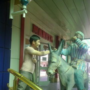 ���������� �������, ���� ������� ����, 46 ���, ������������ ��� ������, ����� � ���������, c�������� ���������