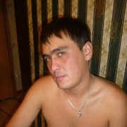 ���������� �������, ���� ������� �����, 38 ���, ������������ ��� ������