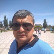 ���������� ���������, ���� ������� �����, 39 ���, ������������ 