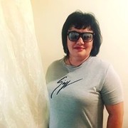  --,   , 58 ,     , c 