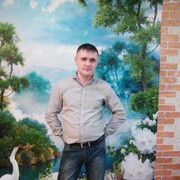 ,   Anvar, 40 ,   
