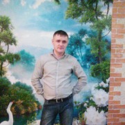  ,   Anvar, 39 ,   