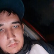 ���������� ������, ���� ������� ������, 27 ���, ������������ ��� c�������� ���������