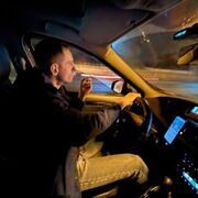 ���������� �����, ���� ������� Pavel, 29 ���, ������������ ��� ������, ����� � ���������, c�������� ���������, ���������