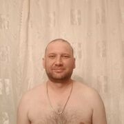 ���������� �����������, ���� ������� ������, 43 ����, ������������ ��� ������, ����� � ���������