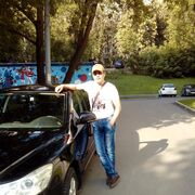  ,   , 40 ,   ,   