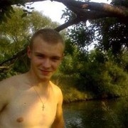 ���������� ��������, ���� ������� ����, 36 ���, ������������ ��� ������, ����� � ���������, c�������� ���������