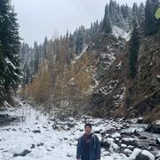 ���������� ������, ���� ������� �����, 34 ����, ������������ ��� ������, ����� � ���������