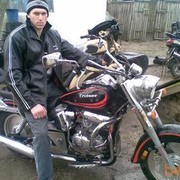  ,   , 39 ,   