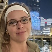 ���������� �����, ���� ������� Vera, 38 ���, ������������ ��� ������, ����� � ���������