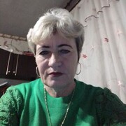 ���������� �������, ���� ������� Olga, 58 ���, ������������ ��� c�������� ���������