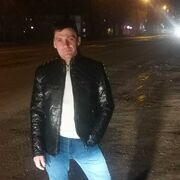 ���������� �����������, ���� ������� �����, 37 ���, ������������ ��� ������, ����� � ���������