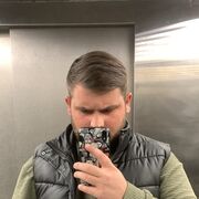  ,   , 26 ,   ,   