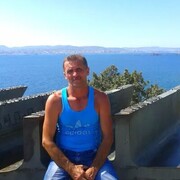  --,   , 57 ,   ,   , c , 