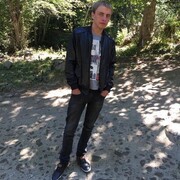 ���������� ����������, ���� ������� ����, 32 ����, ������������ ��� ������, ����� � ���������, c�������� ���������