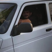 ���������� ������, ���� ������� Karen, 36 ���, ������������ ��� ������, ����� � ���������