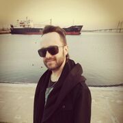 ���������� ������-��-����, ���� ������� ����, 32 ����, ������������ ��� ������, ����� � ���������