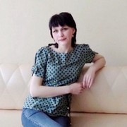  ,  , 43