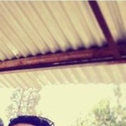  ,   Lasha, 34 ,   ,   , c 